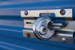 Commercial overhead rolling garage doors installed in Guelph, Fergus and Cambridge area