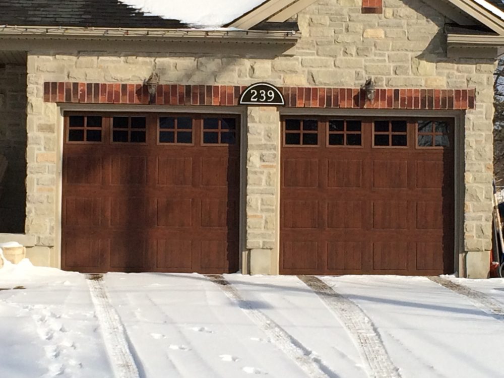 Garage Door Opener Kijiji Kitchener Fluidelectric Garage Door Opener Kijiji Kitchener Fluidelectric