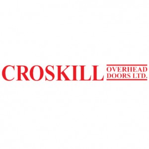 Buy Croskill Overhead Doors Guelph, Ontario, Canada