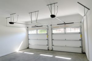 garage door openers guelph
