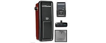 Liftmaster Jackshaft 8500