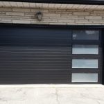 What's The Best Material For A Residential Garage Door?