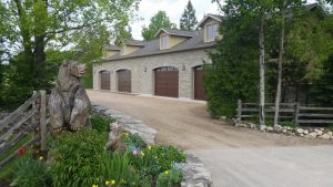 Top Garage Door Trends To Watch For