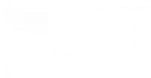 WM Haws Overhead Doors white logo full size