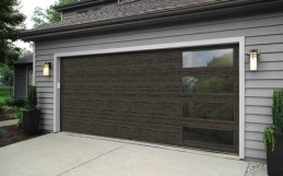 Garage Door Making Noise? Common Causes and When to Schedule Garage Door Repair