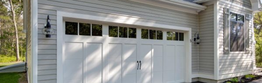 Garage Door Installation Costs in Ontario: Complete Guide for Homeowners