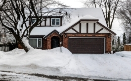 Wm. Haws Overhead Garage Doors Explains Common Garage Door Issues