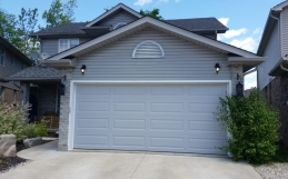 What Actually Happens During a Professional Garage Door Installation
